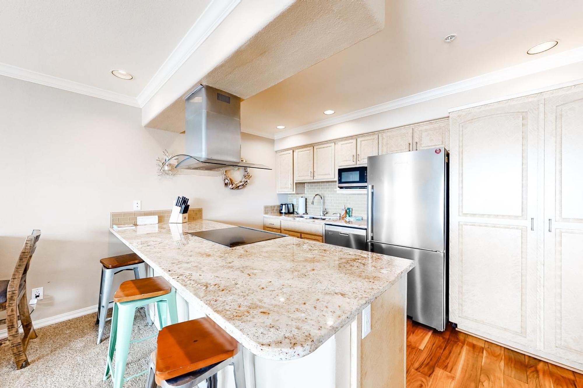 Appartamento Waters Edge Salishan Beach Camera foto