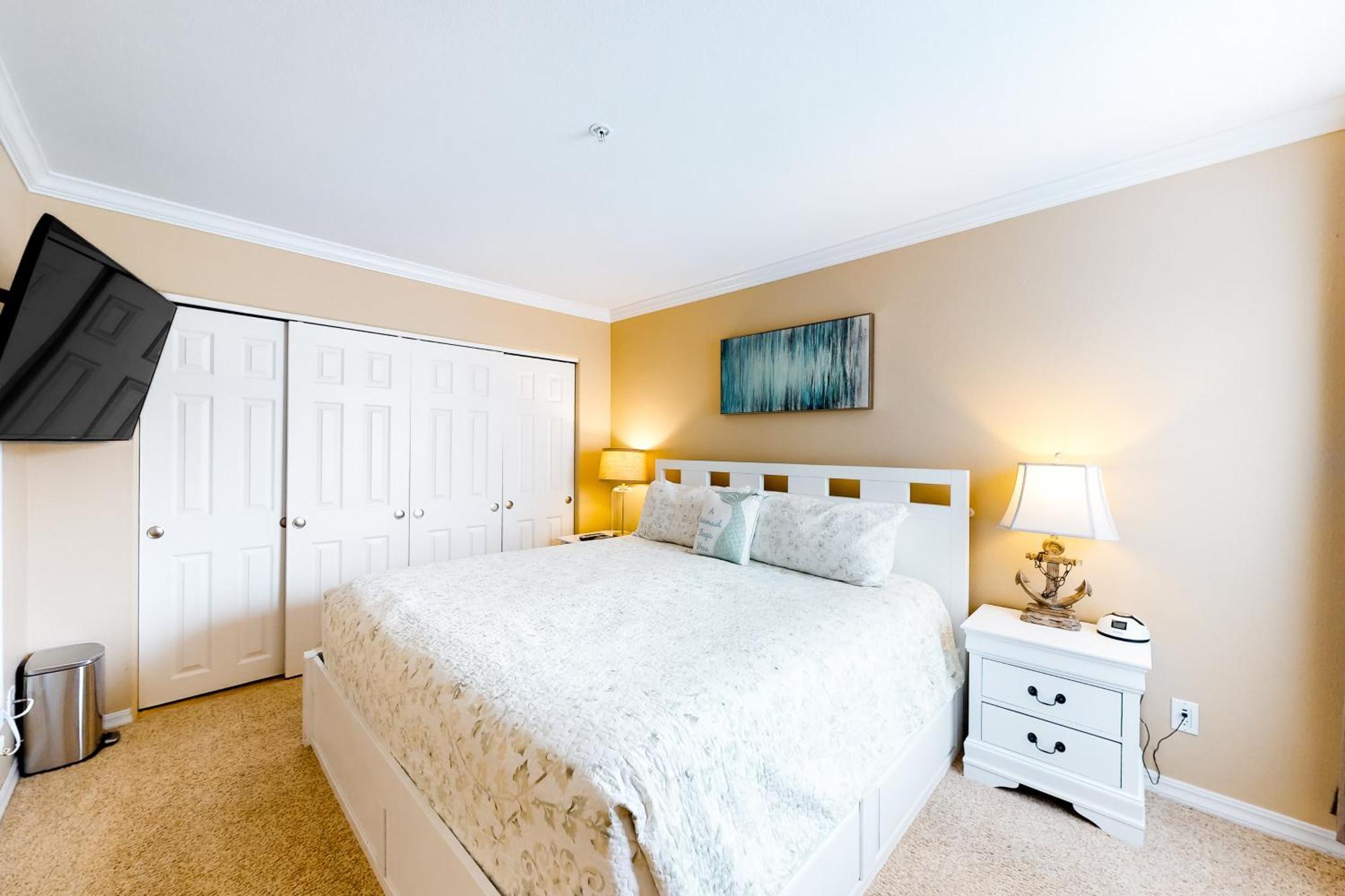 Appartamento Waters Edge Salishan Beach Camera foto