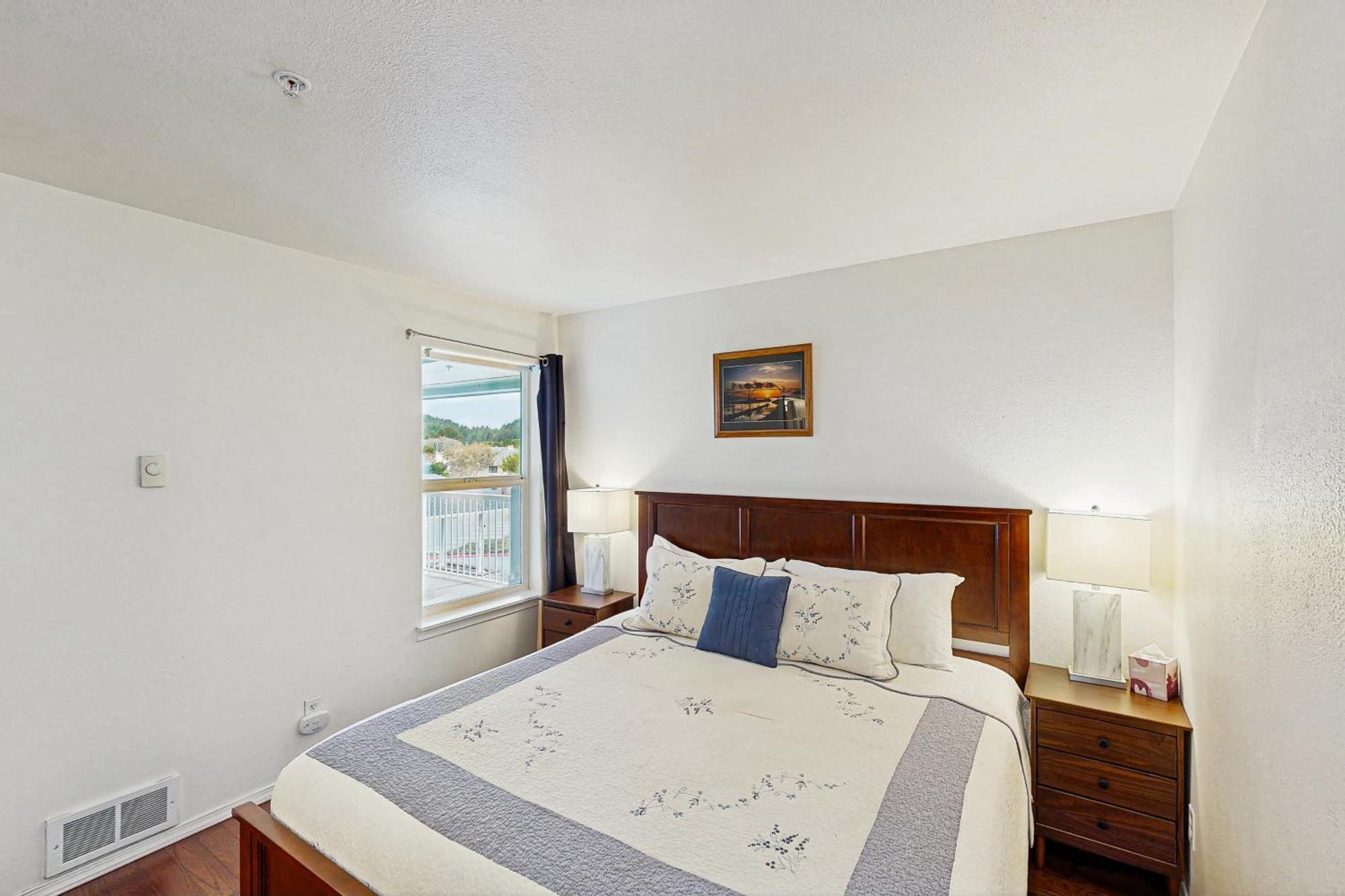 Appartamento Waters Edge Salishan Beach Camera foto