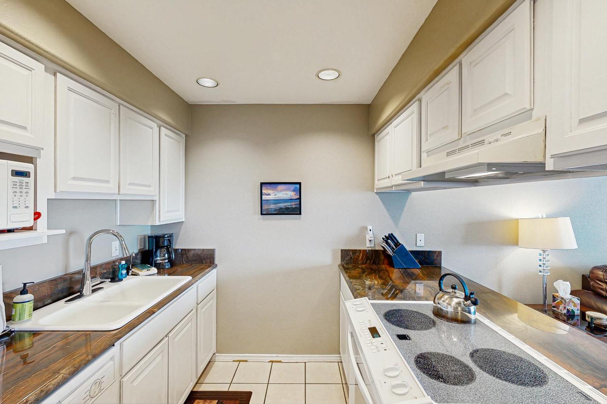 Appartamento Waters Edge Salishan Beach Camera foto